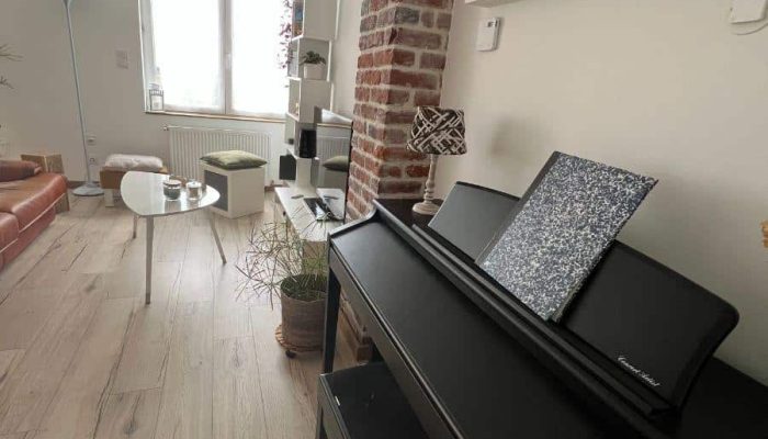 w17737730002045165_1773774153604