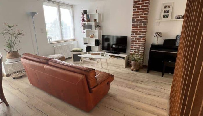 w17737730002045165_1773774154551