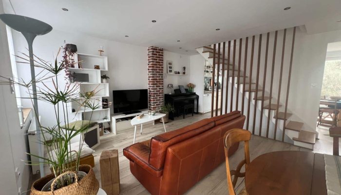 w17737730002045165_1773774155137