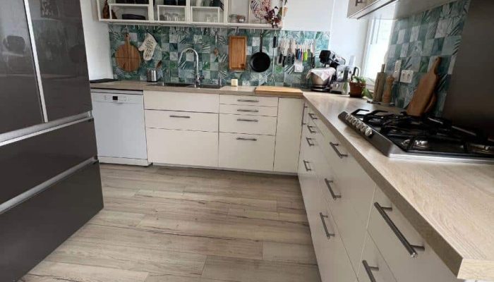 w17737730002045165_1773774155748