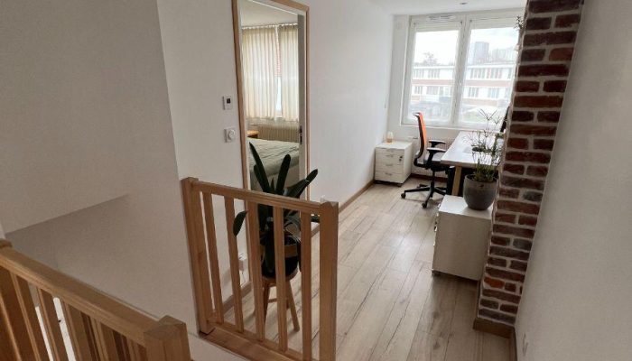 w17737730002045165_1773774156261