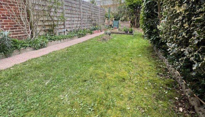 w17737730002045165_1773774157842