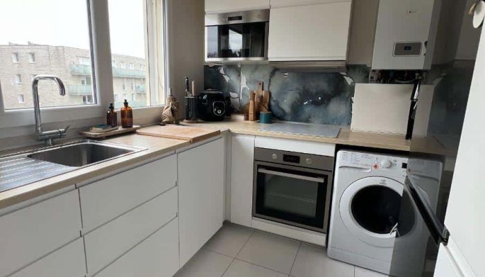 w17737758792465235_1773776003501