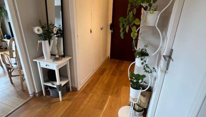 w17737758792465235_1773776007449