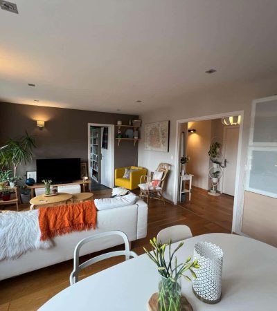 w17737758792465235_1773776008045