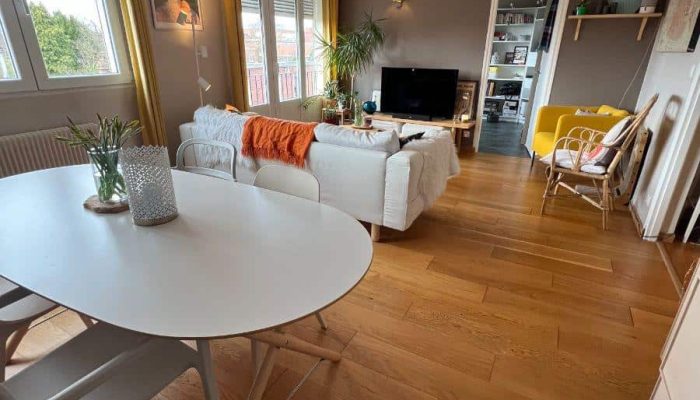 w17737758792465235_1773776008651