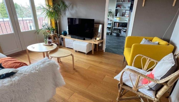 w17737758792465235_1773776069194