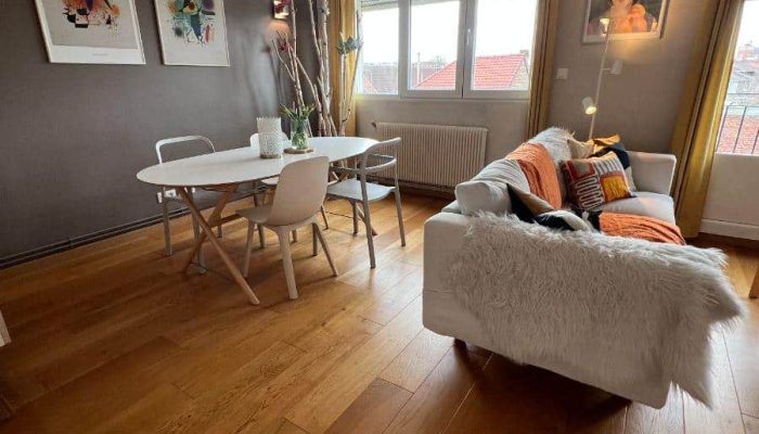 w17737758792465235_1773776070048