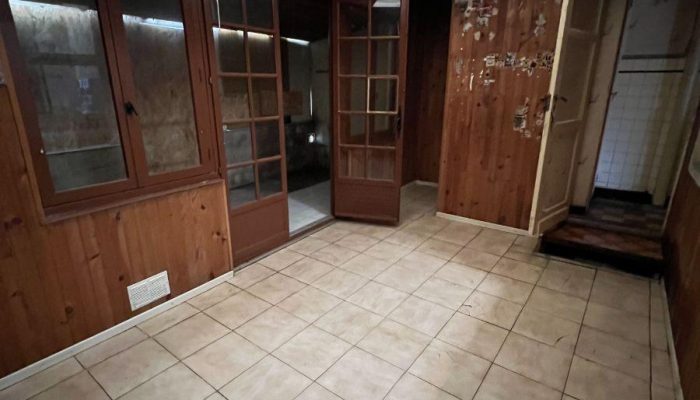 w17742621768394374_1774263598577