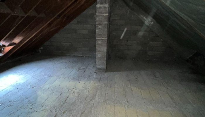 w17742621768394374_1774263599297