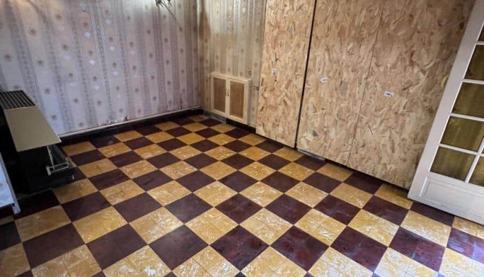 w17742621768394374_1774263599849