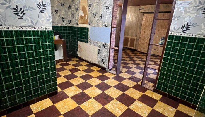 w17742621768394374_1774263600452