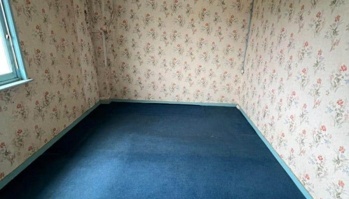 w17742621768394374_1774263601106