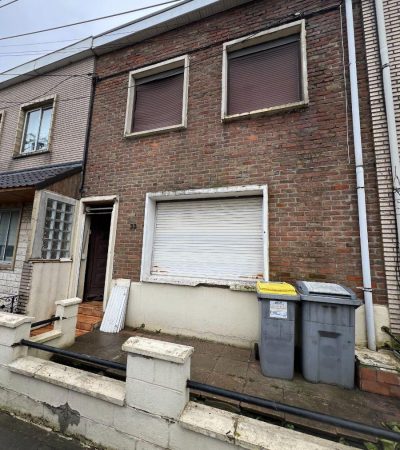 w17742621768394374_1774263601782