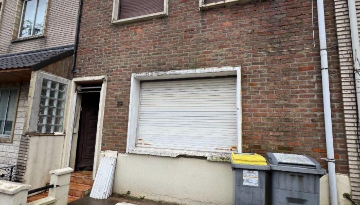 w17742621768394374_1774263601782