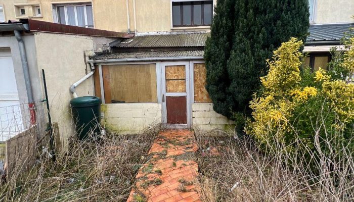 w17742621768394374_1774263603457