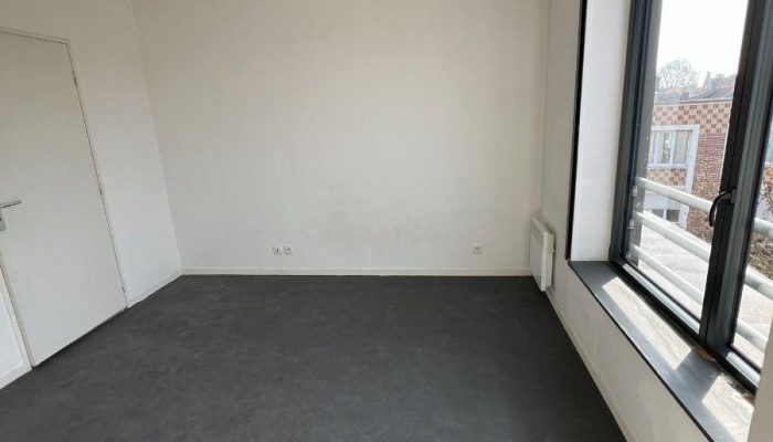 w17742789539928157_1774279950452