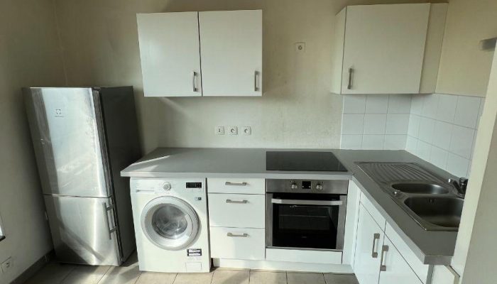 w17742789539928157_1774279952459