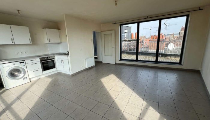 w17742789539928157_1774279953796