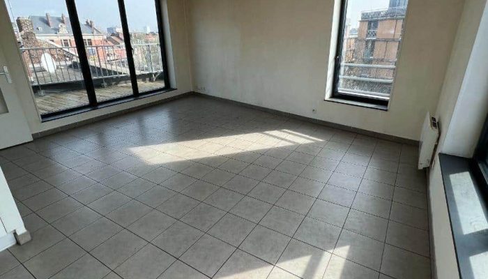 w17742789539928157_1774279954771