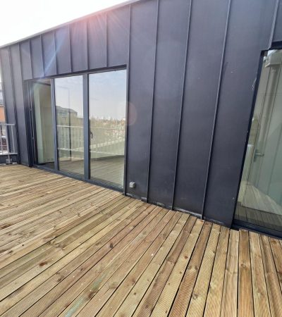 w17742789539928157_1774279958133