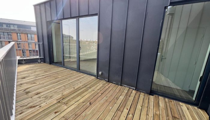 w17742789539928157_1774279958133