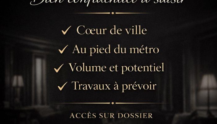 w17760740226257530_1776074312776