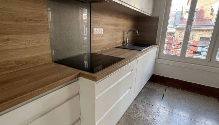 w17762429289759687_1776245730328