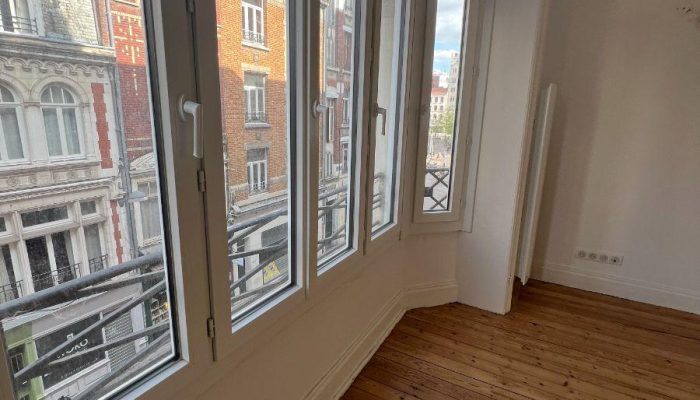 w17762429289759687_1776245730990