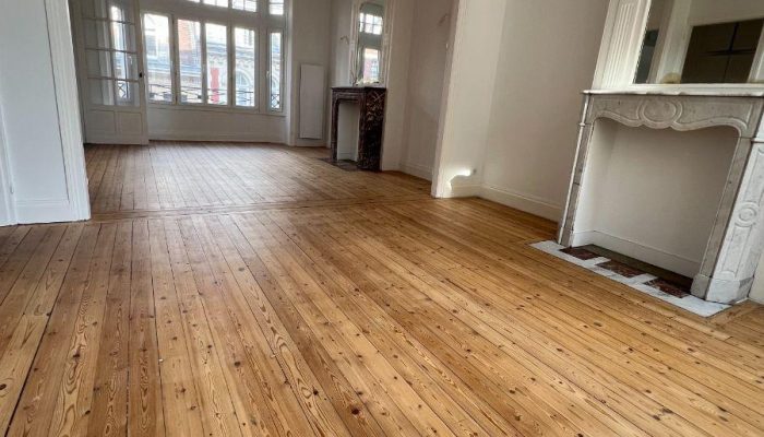 w17762429289759687_1776245731539