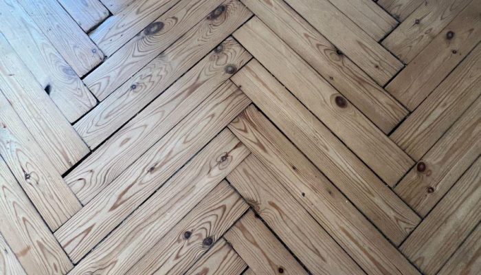 w17762429289759687_1776245732099