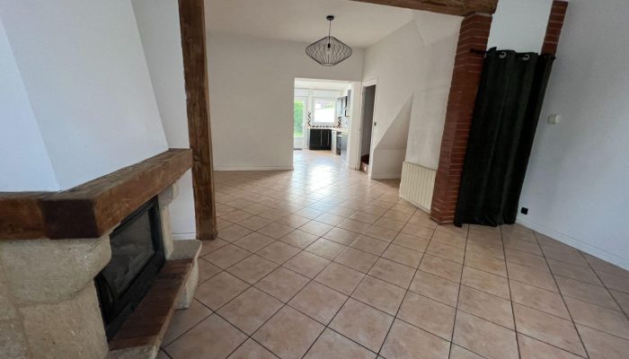 w17837819196069637_1783782225744